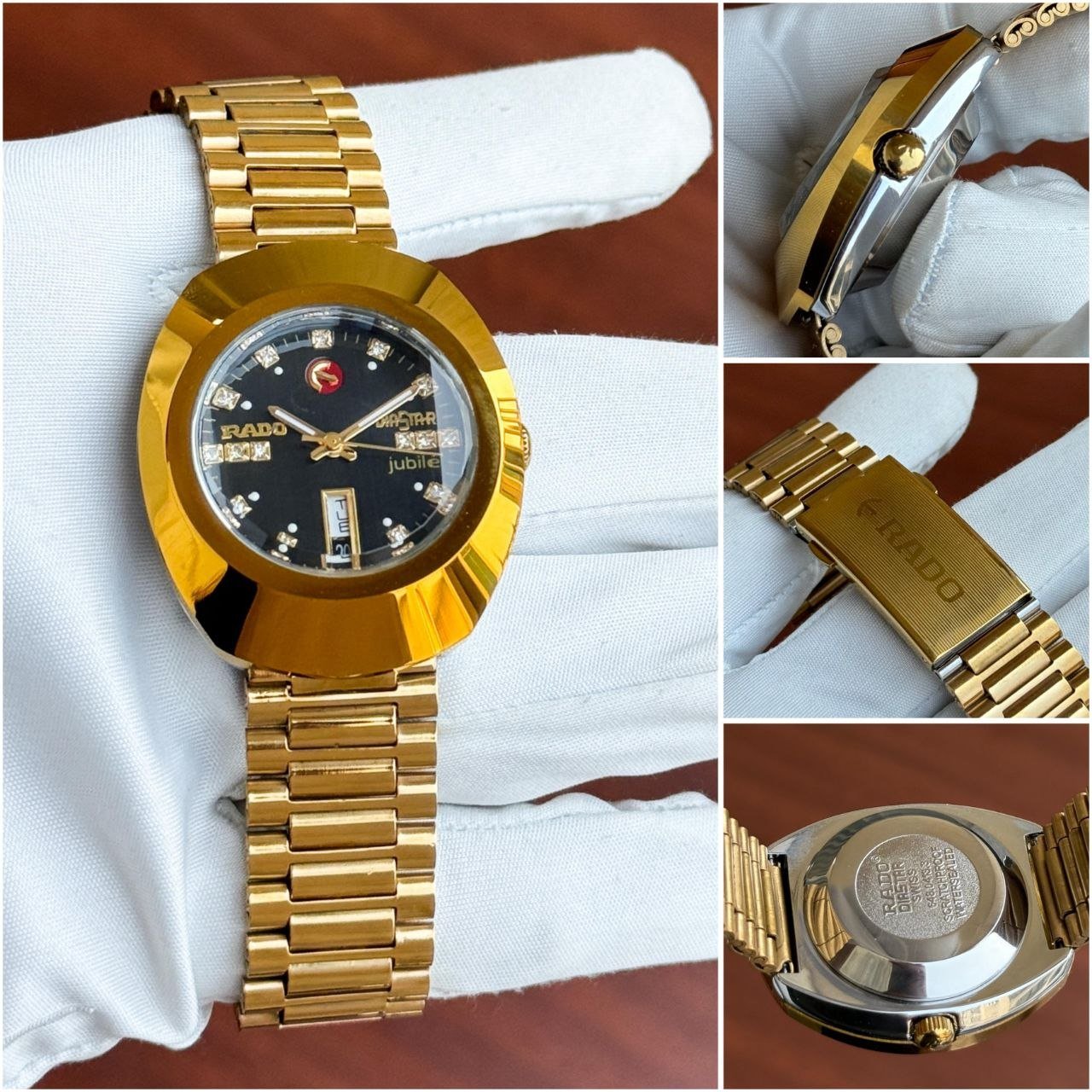 photo_2026-04-16_11-31-13 Rado Diastar Automatic Premium High Quality 254