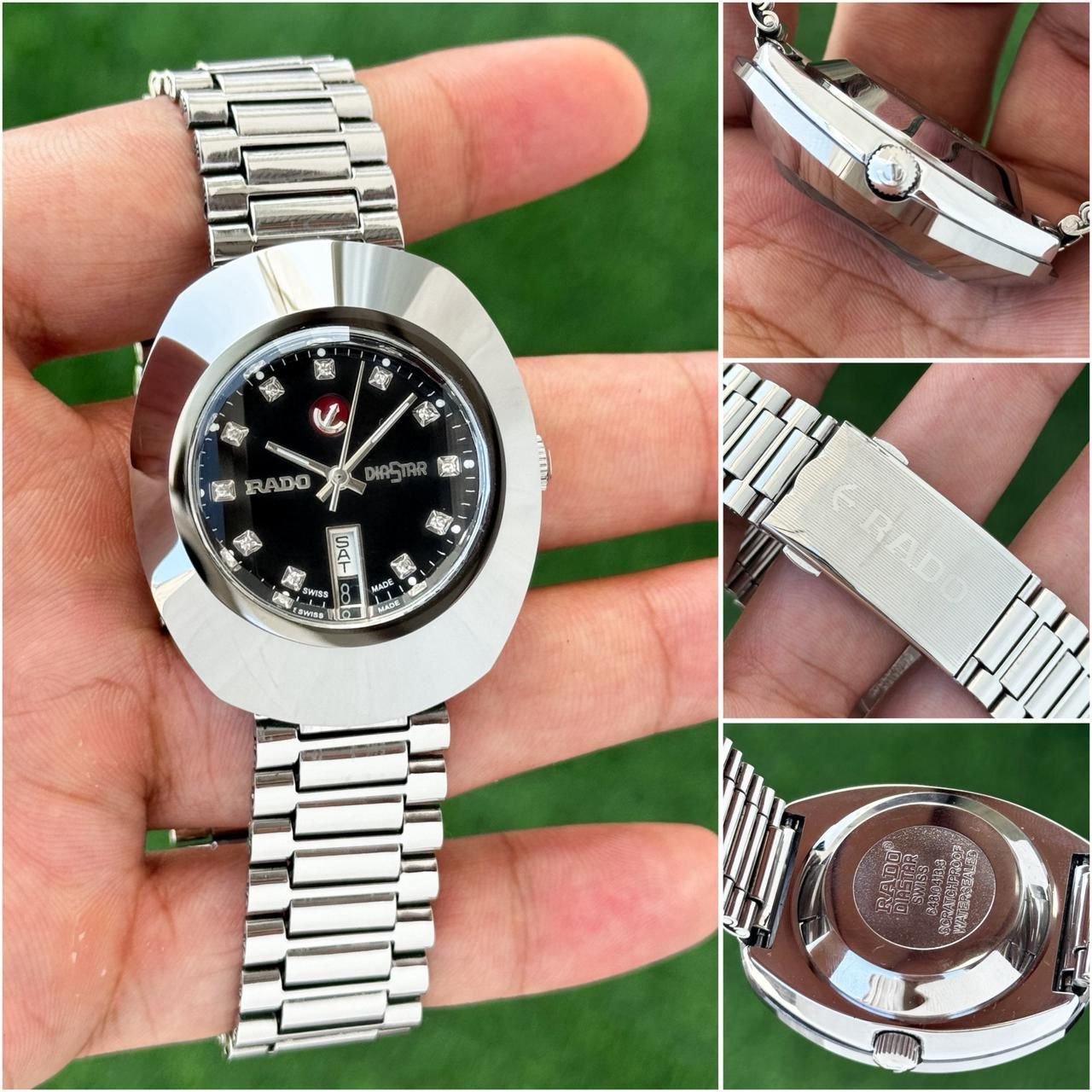 photo_2026-04-16_11-34-44 Rado Diastar Automatic Premium High Quality 253