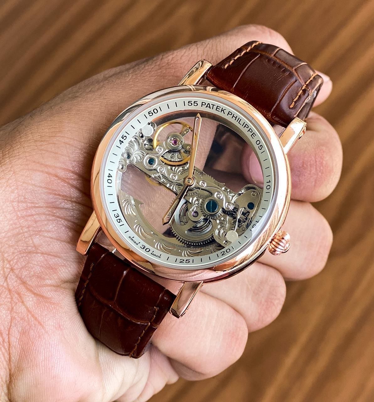 photo_2026-04-16_11-39-52 Patek Philippe Automatic Premium High Quality 256