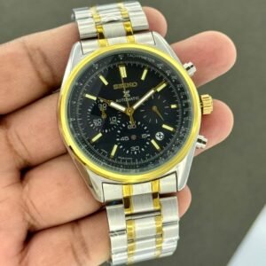 Seiko Prospex Marinemaster 1968 Heritage diver's Premuim High Quality 253