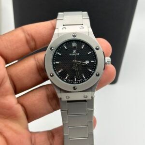 Hublot BigBang Premium Quality 59