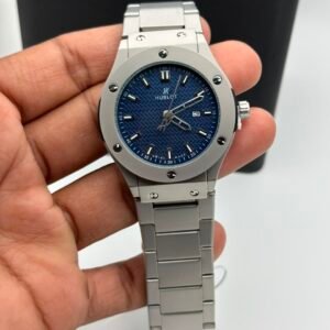 Hublot BigBang Premium Quality 60
