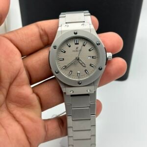 Hublot BigBang Premium Quality 61