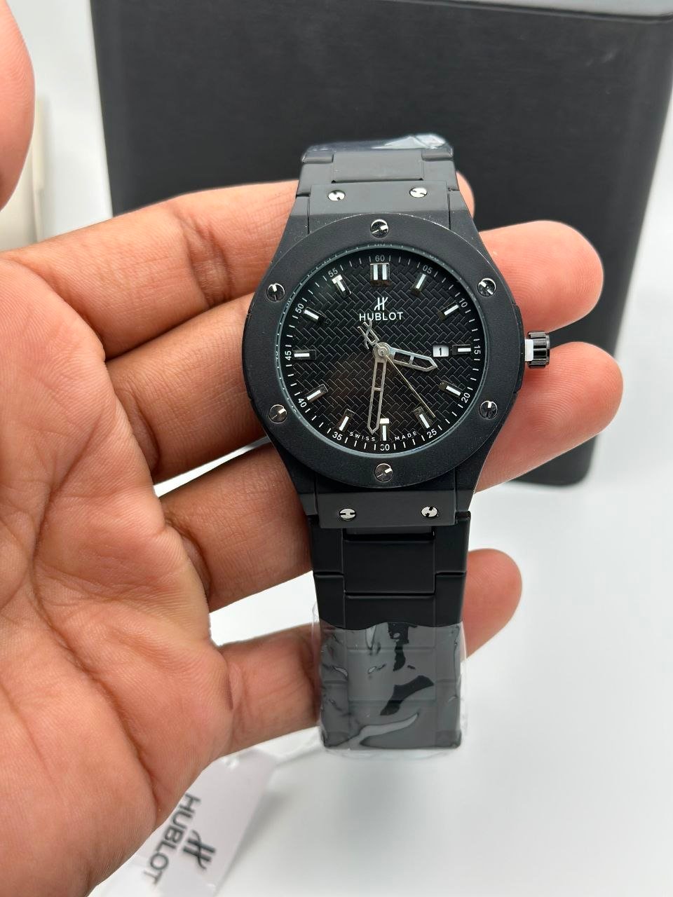 photo_2026-07-17_10-15-57 Hublot BigBang Full Black Premium Quality 62
