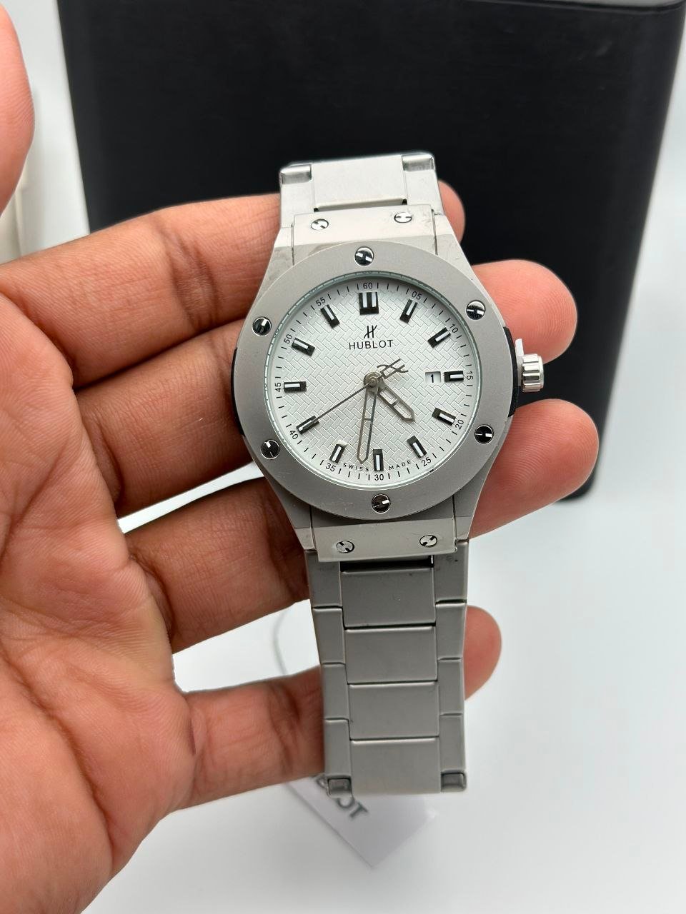photo_2026-07-17_10-16-01 Hublot BigBang Full Black Premium Quality 64
