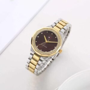 Tommy hilfiger Premium Quality Decent Watch For Ladies 11