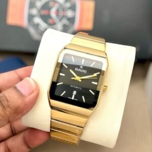 Rado Premium Quality Watch 2