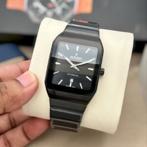 Rado Premium Quality Watch 3