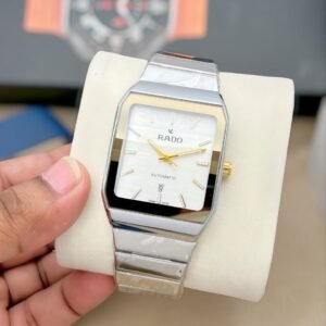 Rado Premium Quality Watch 4