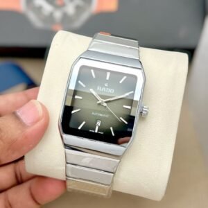 Rado Premium Quality Watch 6