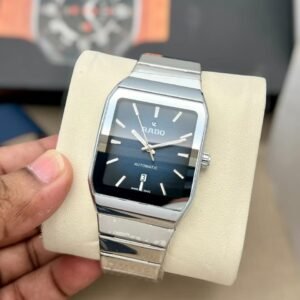 Rado Premium Quality Watch 7