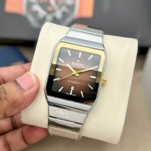 Rado Premium Quality Watch 8