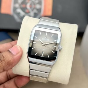 Rado Premium Quality Watch 9