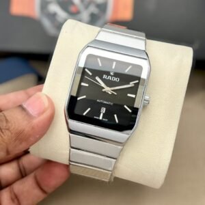 Rado Premium Quality Watch 10