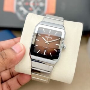 Rado Premium Quality Watch 11