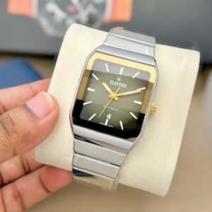 Rado Premium Quality Watch 12