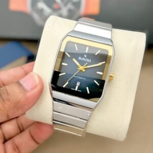 Rado Premium Quality Watch 13