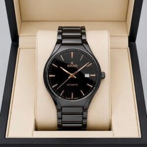 Rado Premium Quality Watch 14