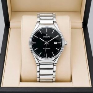 Rado Premium Quality Watch 15