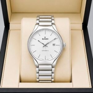 Rado Premium Quality Watch 16