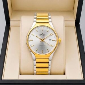 Rado Premium Quality Watch 17