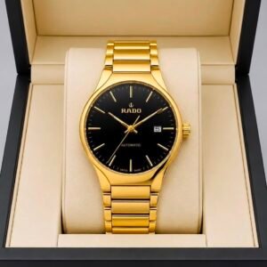 Rado Premium Quality Watch 18