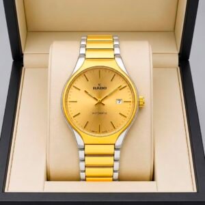 Rado Premium Quality Watch 19