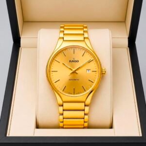 Rado Premium Quality Watch 20