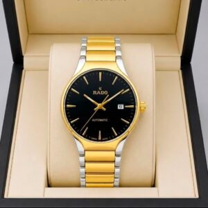 Rado Premium Quality Watch 21