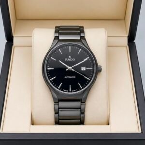 Rado Premium Quality Watch 22