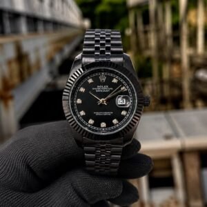 Rolex Date just 7AA High Quality 1