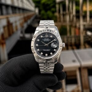 Rolex Date just 7AA High Quality 3