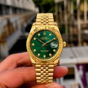 Rolex Date just 7AA High Quality 6