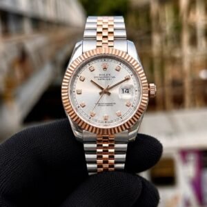 Rolex Date just 7AA High Quality 7
