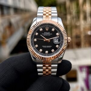 Rolex Date just 7AA High Quality 10
