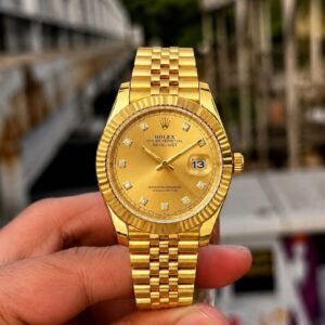 Rolex Date just 7AA High Quality 11