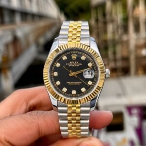Rolex Date just 7AA High Quality 12