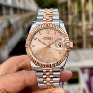 Rolex Date just 7AA High Quality 13
