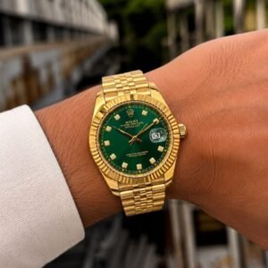 Rolex Date just 7AA High Quality 15