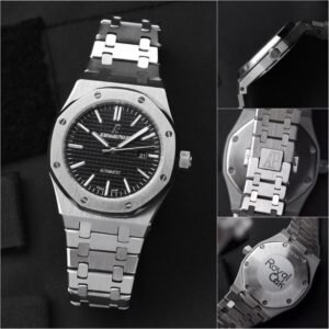 Best Website To Buy First Copy Audemars Piguet Watches | AP watches online