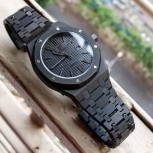 Buy Replica Audemars Piguet First Copy Watch for men online in India