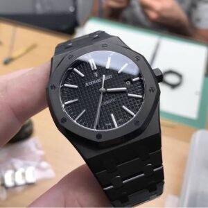 First copy Audemars Piguet watch online in cash on delivery