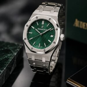 High quality 1st copy Audemars Piguet Replica watch India online