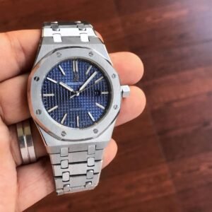 Buy Audemars Piguet First Copy Watches India for men at low price