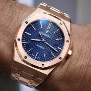 1st copy AAA+ Audemars Piguet watches for men in cash on delivery online