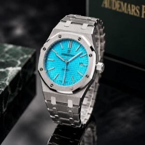 first copy Audemars Piguet watch online in cash on delivery