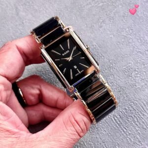 Rado Ceramica High-tech Premium Quality 149