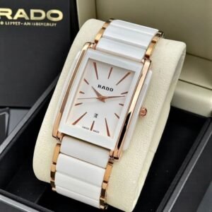 Rado Ceramica High-tech Premium Quality 150
