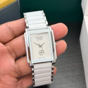 Rado Ceramica High-tech Premium Quality 151