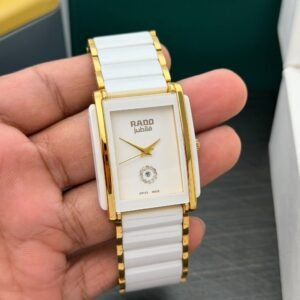Rado Ceramica High-tech Premium Quality 152